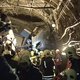 Dodental ongeluk metro Moskou stijgt