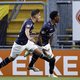 NEC verslaat NAC in play-offs en promoveert naar eredivisie