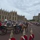 Koningin Elizabeth boekt recordwinsten met vastgoed