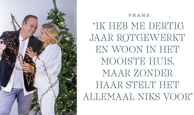 null Beeld 