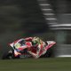 Andrea Iannone boekt eerste zege in MotoGP