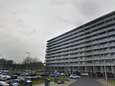 Drie aanhoudingen na fataal schietincident in studentenwoning