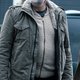 Serie: The Bridge: seizoen 2