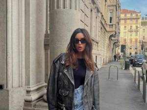 Cette jupe est la tendance ultime du moment: voici dix modèles à moins de 30 euros