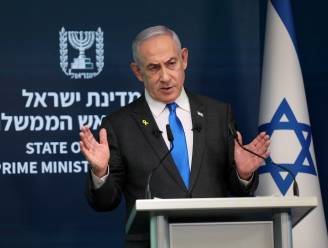 Israël pakt zakenman op: “Wilde moord beramen op premier Netanyahu als wraak voor moord op Hamas-leider”