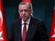 Erdogan vreest voor nieuwe vluchtelingenstroom naar Turkije als offensief in Idlib doorgaat: "Het kan daar uitdraaien op een slachtpartij "
