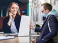 Commerces, transports, travail: qu’est-ce qui change ce lundi?