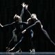 Het Nationale Ballet danst Requiem: een eerder spirituele dan religieuze eredienst (vier sterren)