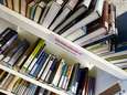 Historisch boek Zeddammer Jos Palm genomineerd