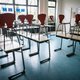 Met de ‘late vroege schoolsluiting’ stelt het kabinet niemand tevreden