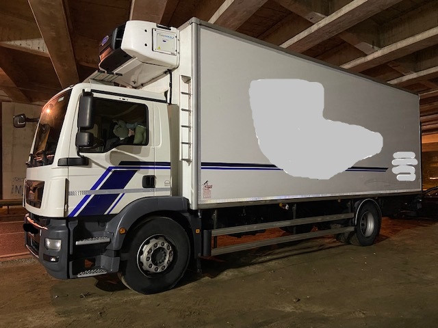 trucker-wordt-met-2-5-promille-alcohol-uit-het-verkeer-gehaald