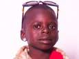 Burundi rouwt: YouTube-sterretje Kacaman (6) overleden aan malaria