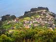 Evacuatie van vulkanisch eiland in Azoren na duizenden lichte bevingen