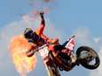 Herlings crosst naar zege in GP van Spanje en verstevigt koppositie