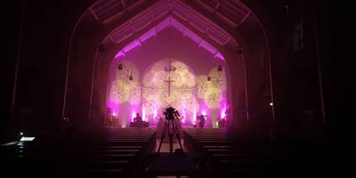 Kerkrel Lievelde maakt meer slachtoffers: pastoor ontslaat locatieraad Rietmolen