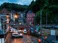 Ils ont vu des voitures emportées dans leur rue à Dinant: “Soudain, l’eau est descendue par vagues, c’était la mer”