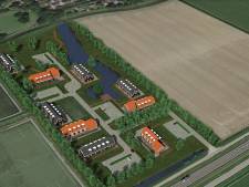 Beslissing over woonwijk arbeidsmigranten eind 2019