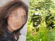 Duitse politie geschokt: dode vrouw in auto van vermiste dochter blijkt dubbelganger