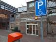 Mindervaliden kunnen straks op 2000 extra parkeerplekken parkeren in Leiden