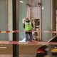 ABN Amro sluit meerdere geldautomaten in de buurt van woningen