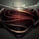 Mash-Up: 'Batman V Superman' en 'Deadpool'