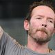 Scott Weiland overleden (filmpje)
