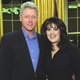Vanavond op tv: de jurk van Monica Lewinsky, de corruptie van de FIFA en de crisis in Berlijn