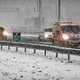 Lezersbrieven: 'Mensen kunnen niet zomaar wegblijven als er eens een sneeuwvlokje valt'