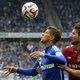 Verlies Schalke ondanks 60ste Bundesliga-goal Huntelaar