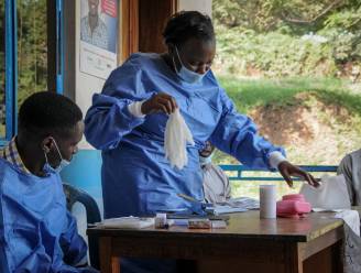 Tanzania waarschuwt voor ebolagevaar in buurland Oeganda
