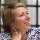 Villa Vanthilt: Caroline Gennez