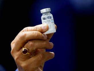 Indiaas coronavaccin haalt 81 procent effectiviteit