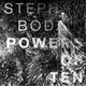 Stephan Bodzin - Powers of Ten
