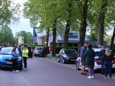 ‘Trots op ons dorp’: Honderden mensen zochten met succes mee naar vermiste jongen (11) in Haaren