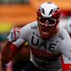 Alexander Kristoff wint tumultueuze eerste etappe Tour de France