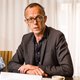 Coalitie in Gent veraf: sp.a-Groen schort onderhandelingen met Open Vld op