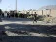 Tweede zelfmoordaanslag in 24 uur tijd in Kaboel: vijftien jonge Afghaanse soldaten gedood