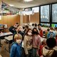 De Morgen-lezers over mondmaskers op school: ‘Noem ons volgzame lammetjes, maar wij gaan er hier in huis rustig mee om’