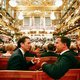 Wat levert een in Europees verband bestede euro nou eigenlijk op?