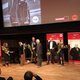 Prijs voor journalisten achter onderzoek medische implantaten