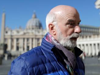 Slachtoffers misbruik Katholieke kerk stellen zelf hervormingsplan op na teleurstellende Vaticaantop