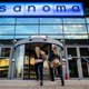 NVJ: Dieper gesneden bij Sanoma dan verwacht