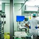 Aantal coronapatiënten in ziekenhuizen daalt voor het eerste deze zomer onder 1.000: dit zijn de meest recente coronacijfers