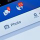 Eindelijk: Facebook krijgt een 'vind ik niet leuk'-knop