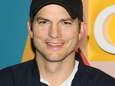Ashton Kutcher blijft altijd van ex-stiefdochters houden
