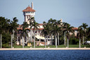 Mar-a-Lago en Floride