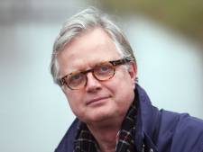 Peter Glas stopt bij waterschap Dommel 