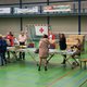 Kabinet wil armoede bestrijden met gratis menstruatieproducten en voedselhulp