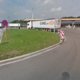 Dode bij vechtpartij tussen transitmigranten in Wetteren: snelwegparking tijdelijk gesloten