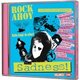 Drie weken lang een collector's item bij Humo: de Rock Ahoy-cd's!